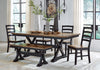 Wildenauer Dining Bench