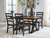 Wildenauer Dining Chair