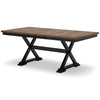 Wildenauer Dining Extension Table
