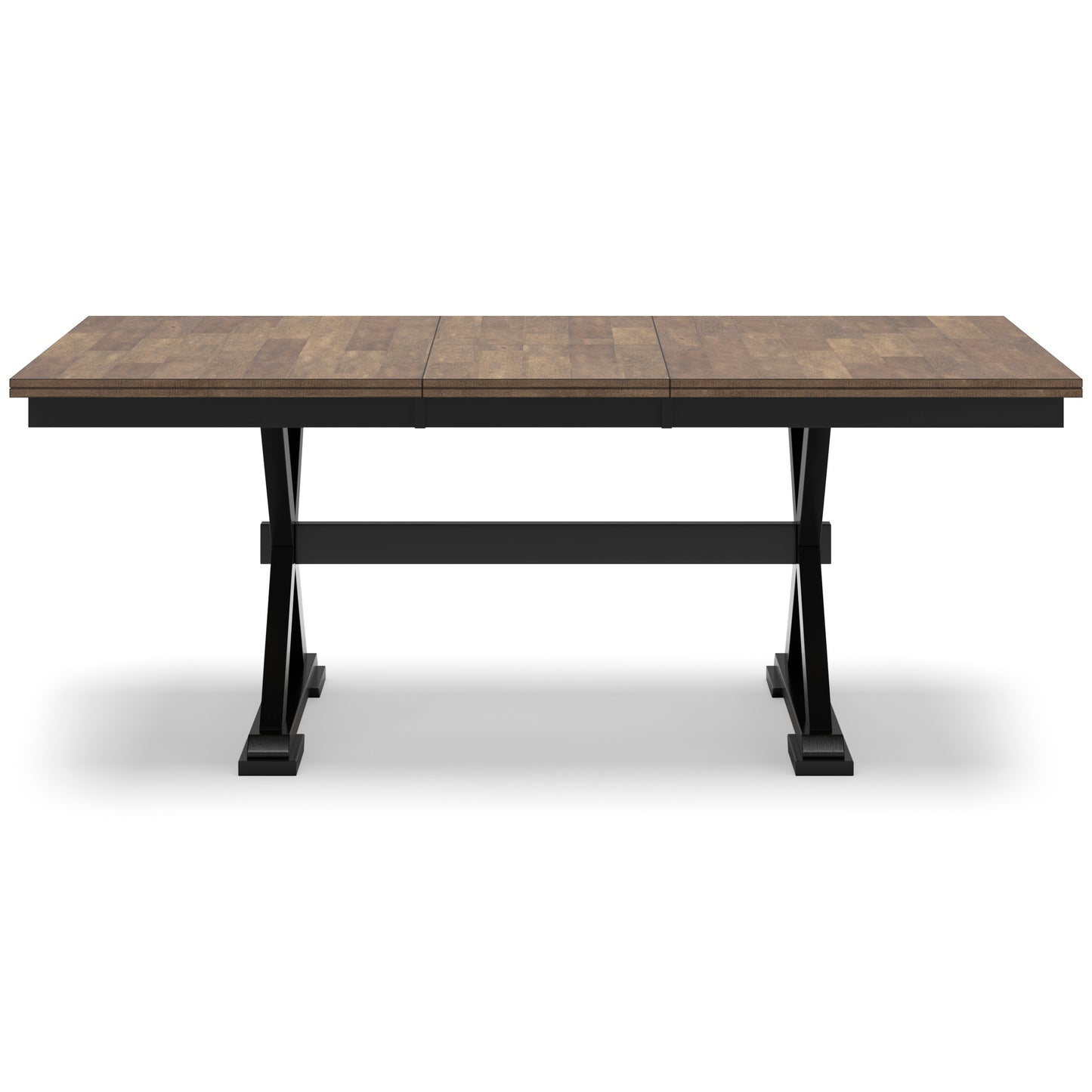 Wildenauer Dining Extension Table