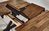 Wildenauer Dining Extension Table