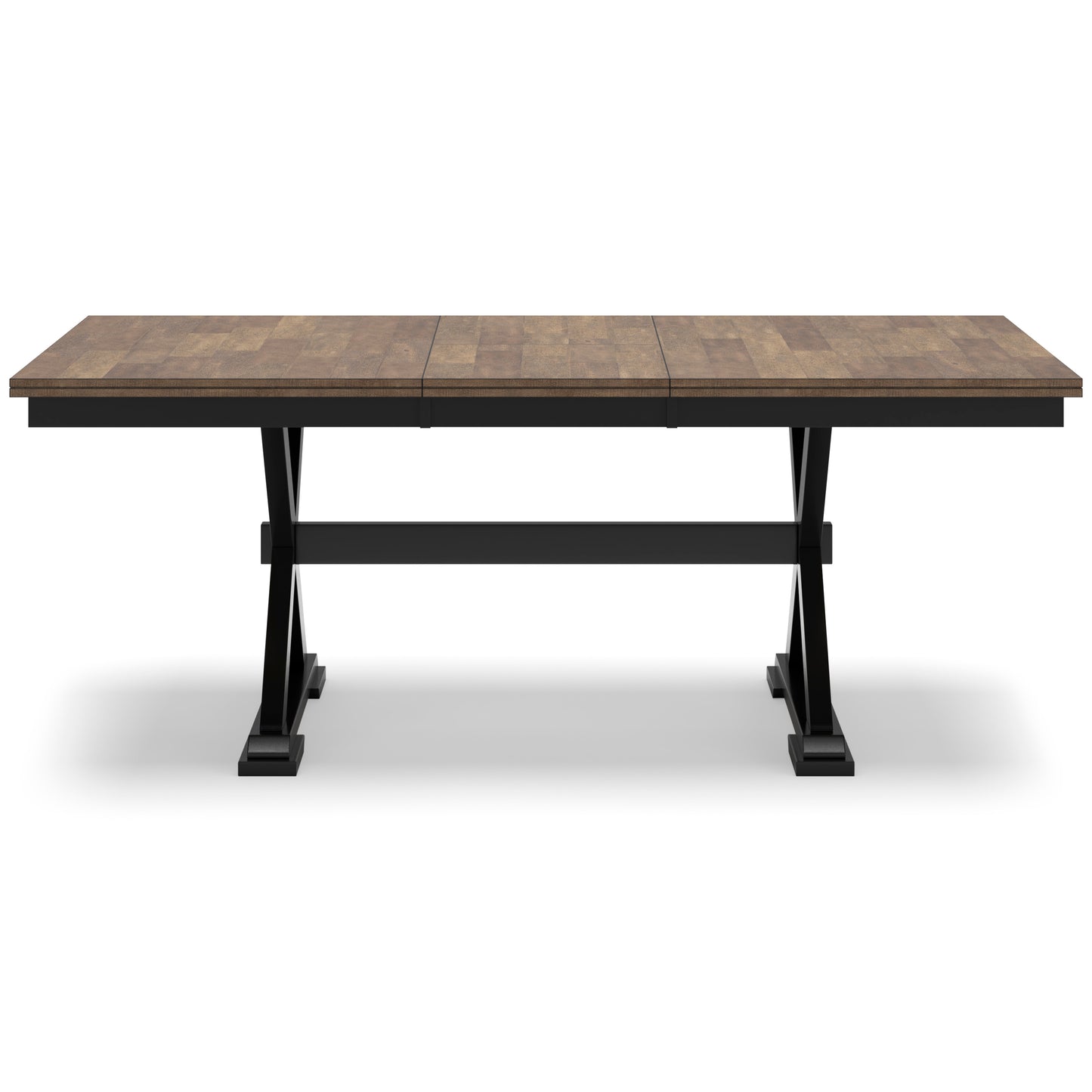 Wildenauer Dining Extension Table