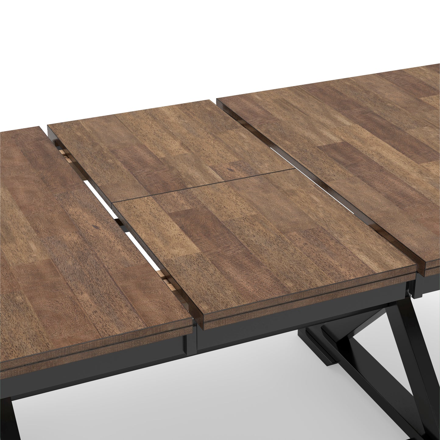 Wildenauer Dining Extension Table