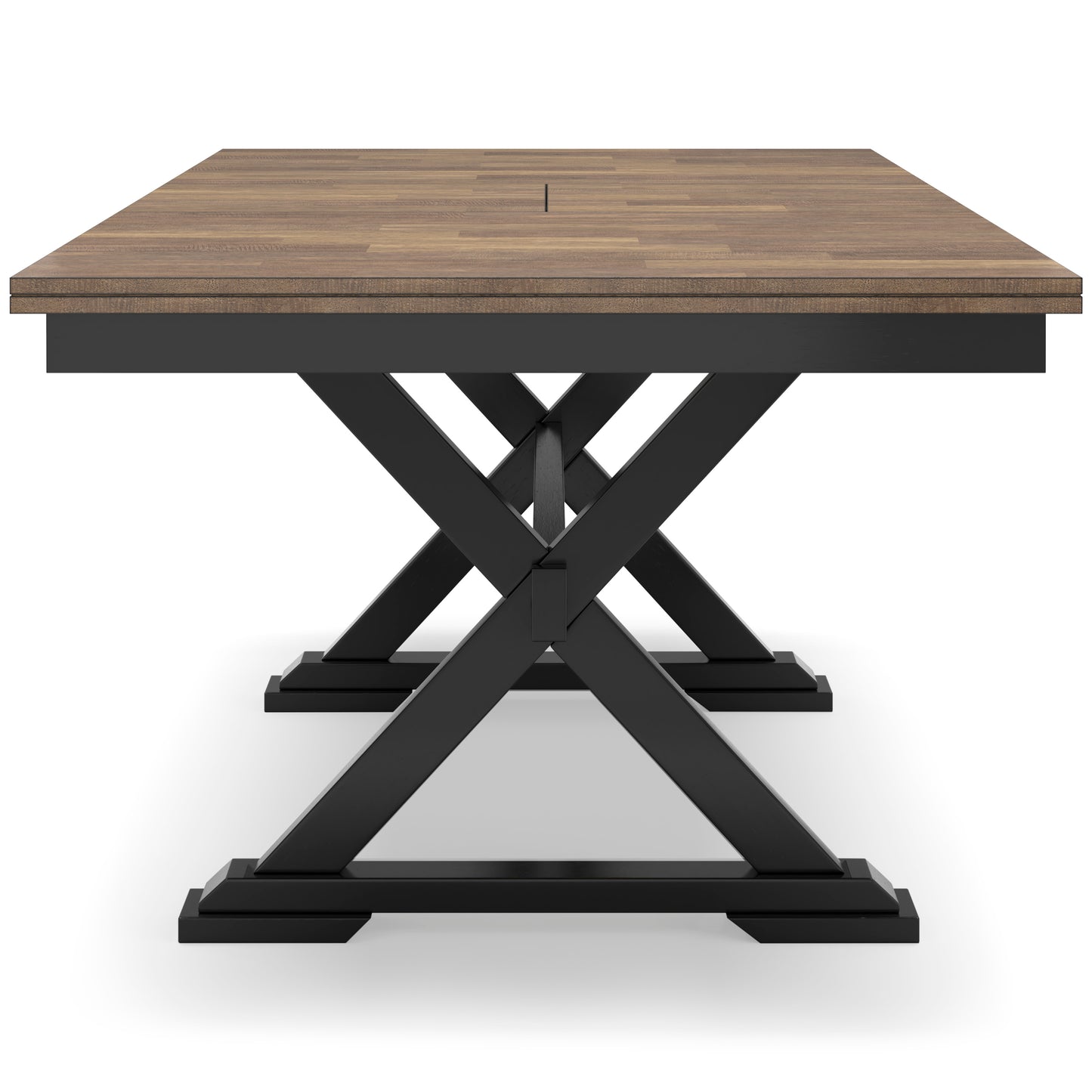 Wildenauer Dining Extension Table