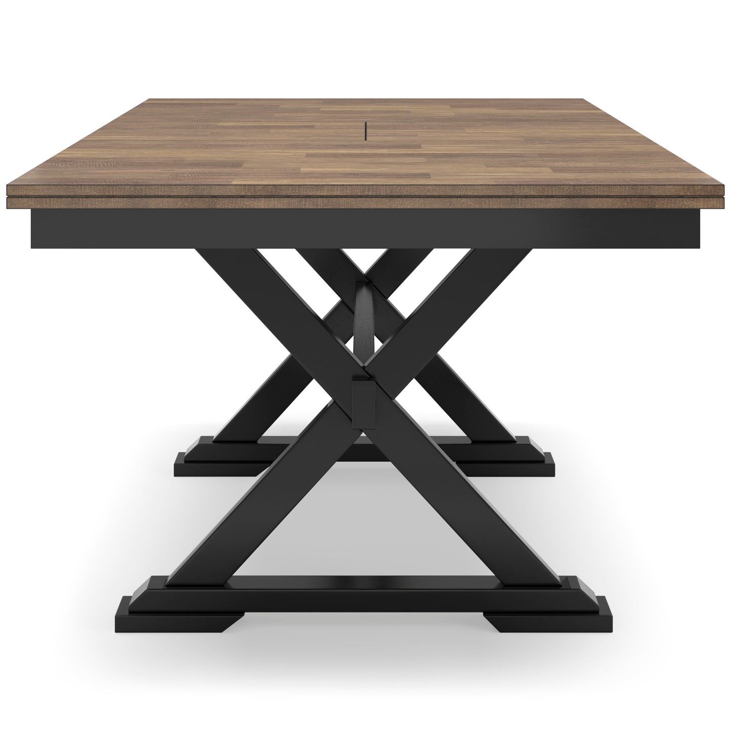 Wildenauer Dining Extension Table
