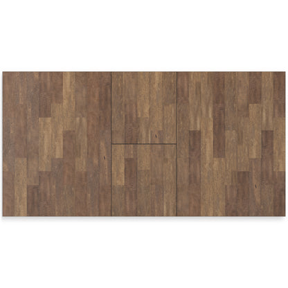 Wildenauer Dining Extension Table