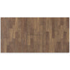 Wildenauer Dining Extension Table