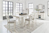 Robbinsdale Dining Room Server