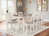 Robbinsdale Dining Room Server