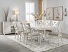 Robbinsdale Dining Set