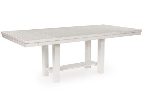 Robbinsdale Dining Set