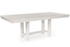 Robbinsdale Dining Set