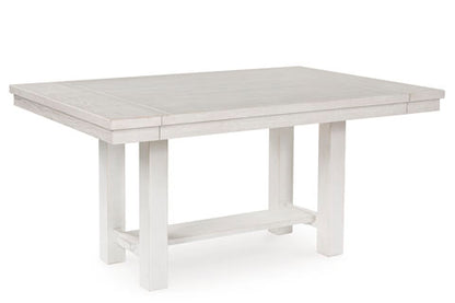 Robbinsdale Dining Set