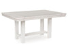 Robbinsdale Dining Set