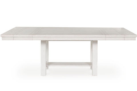 Robbinsdale Dining Set