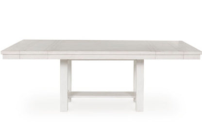 Robbinsdale Dining Set