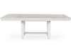 Robbinsdale Dining Set