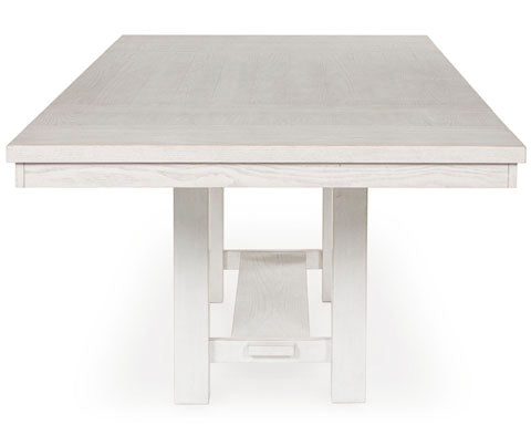 Robbinsdale Dining Set