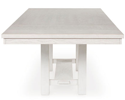 Robbinsdale Dining Set