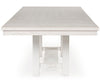 Robbinsdale Dining Set