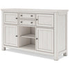 Robbinsdale Dining Room Server