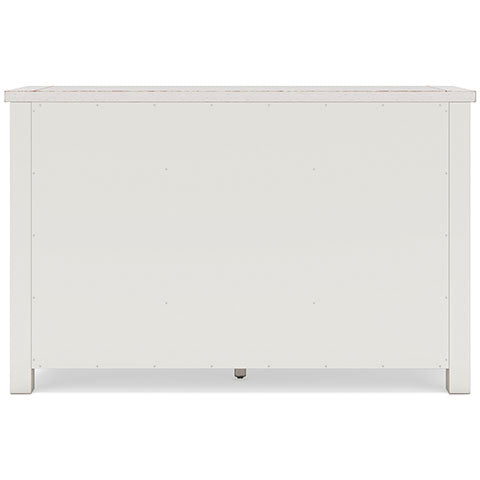 Robbinsdale Dining Room Server