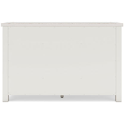 Robbinsdale Dining Room Server