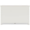 Robbinsdale Dining Room Server
