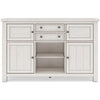 Robbinsdale Dining Room Server