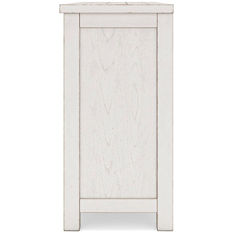 Robbinsdale Dining Room Server