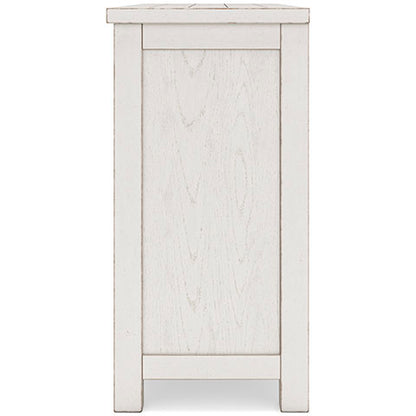 Robbinsdale Dining Room Server