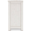 Robbinsdale Dining Room Server