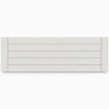 Robbinsdale Dining Room Server