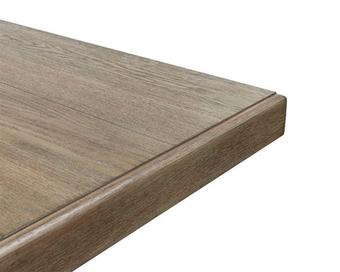 Bolanburg Rectangular Dining Room Table