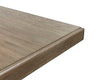 Bolanburg Rectangular Dining Room Table