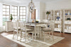 Bolanburg Dining Room Server