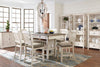 Bolanburg Dining Room Server