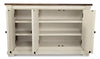 Bolanburg Dining Room Server