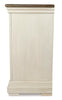 Bolanburg Dining Room Server