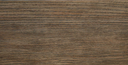 Bolanburg Rectangular Dining Room Table