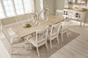 Shaybrock Dining UPH Side Chair