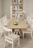 Shaybrock Dining UPH Side Chair