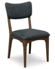 Krestone Dining Room Table Set