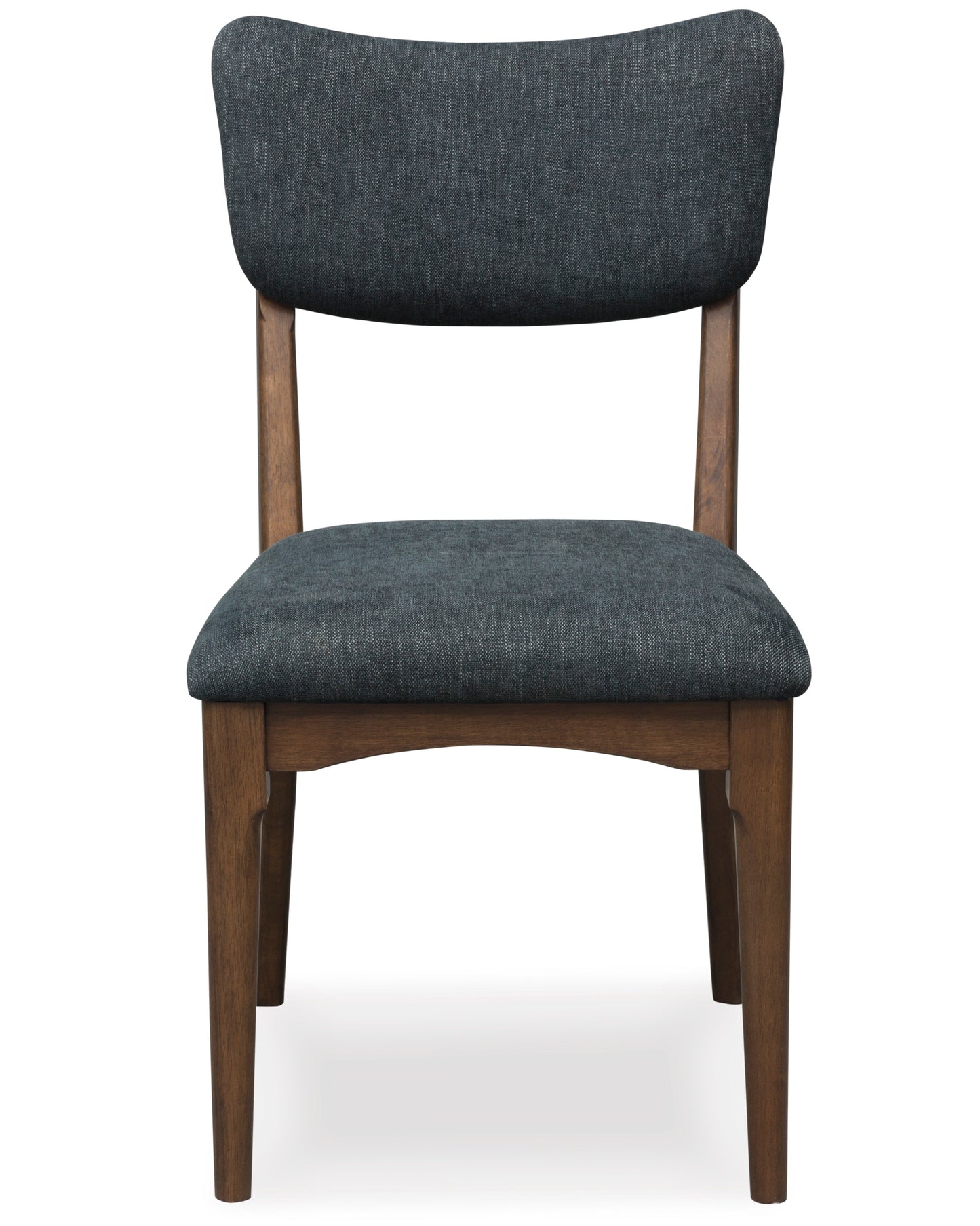 Krestone Dining Room Table Set