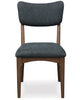 Krestone Dining Room Table Set