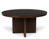 Krestone Dining Room Table Set