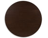 Krestone Dining Room Table Set