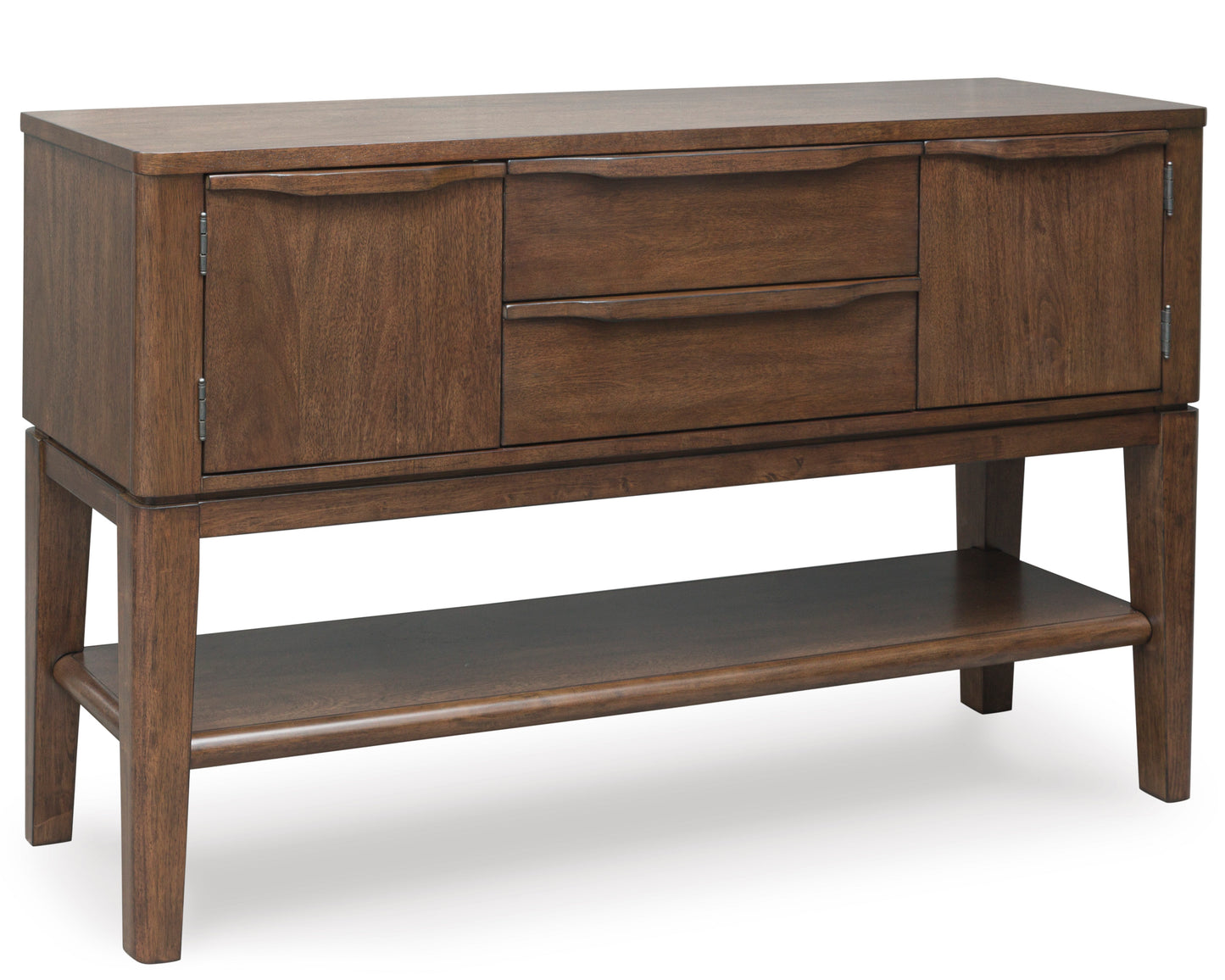 Krestone Dinig Room Server