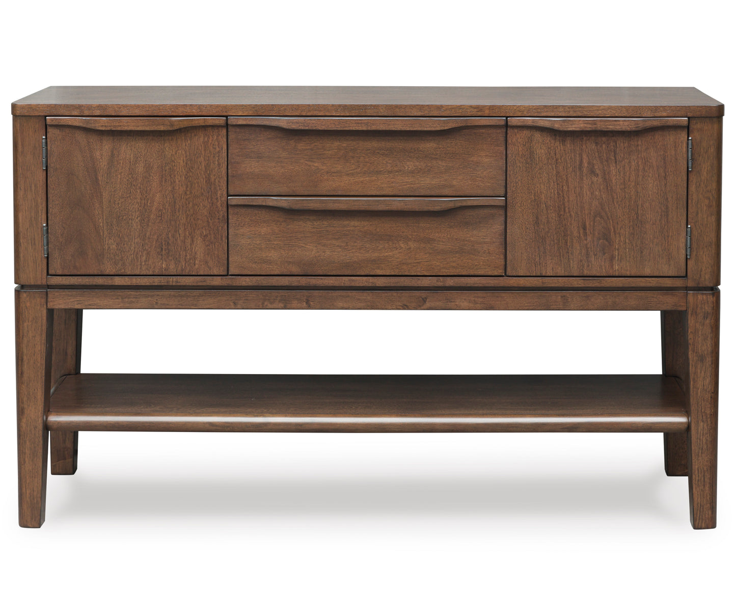 Krestone Dinig Room Server