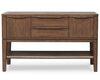 Krestone Dinig Room Server